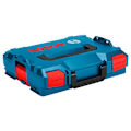 Miniatyrbillede 5 af 5: Bosch Professional Professionel Gsr 12v-15 Fc Blå,Sort