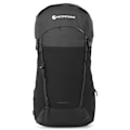 Miniatyrbillede 1 af 10: Montane Rygsæk Trailblazer 25l Sort