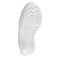 Miniatyrbillede 2 af 5: Under Armour Løbe Skoe Velociti 3 Hvid EU 38 Kvinde