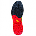 Miniatyrbillede 2 af 6: La Sportiva Vandresko Tx Guide Gul,Sort EU 45 1/2 Mand
