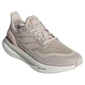 Miniatyrbillede 4 af 9: Adidas Pureboost 5 Løbesko  EU 40 Kvinde