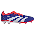 Miniatyrbillede 1 af 8: Adidas Predator Pro Fg Fodboldstøvler  EU 41 1/3