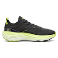 Miniatyrbillede 3 af 6: Puma Løbe Skoe Foreverrun Nitro Psychedelic Rush  EU 42 1/2 Mand