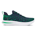 Pikkukuva 1 / 5: Under Armour Lenkkitossut Velociti 3  EU 42 Mies