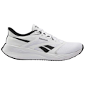 Miniatyrbillede 1 af 4: Reebok Energen Tech Plus 2 Sko Hvid EU 40 1/2 Mand