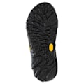Miniatyrbillede 2 af 6: Merrell Kahuna Iii Sandaler Grå EU 43 Mand