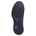 Pikkukuva 2 / 8: Adidas Adizero Cybersonic Kaikki Korkokengät Sininen EU 40 2/3 Mies