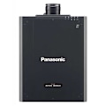 Miniatyrbild 5 av 5: Panasonic Dlp Projektor Pt-rz12kej 12000 Lumens Svart One Size / EU Plug