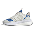 Miniatyrbillede 3 af 8: Adidas Løbe Skoe X_plrphase Hvid EU 38 2/3 Kvinde