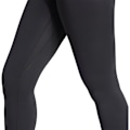Miniatyrbillede 6 af 6: Adidas Leggings All Me 7/8 Sort S / Regular Kvinde