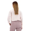 Pikkukuva 2 / 3: Dockers Pitkähihainen Paita Original Beige XS Nainen
