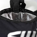 Miniatyrbillede 5 af 6: Swix Focus Trail Sort S-M