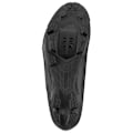 Pikkukuva 2 / 4: Shimano Mtb Kengät Xc3 Musta EU 36 Nainen