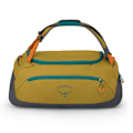 Pikkukuva 1 / 5: Osprey Daylite 30l Duffel Keltainen