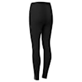 Miniatyrbillede 4 af 8: Altura Leggings Grid Cruiser Sort M Kvinde