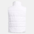 Pikkukuva 4 / 5: Under Armour Lightweight Insulated Liivi  S Nainen