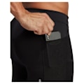 Pikkukuva 7 / 7: Adidas Leggingsit Saturday Musta 2XL / Regular Mies