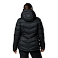 Pikkukuva 2 / 10: Columbia Abbott Peak™ Ii Takki Musta XS Nainen
