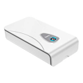 Miniatyrbillede 1 af 4: Hoco S1 Pro Sterilisator