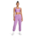Miniatyrbild 3 av 3: Under Armour Joggare Rival Terry Lila M / Regular Kvinna