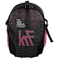 Miniatyrbillede 1 af 8: Krf New York Skate Pack Sort
