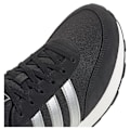 Pikkukuva 8 / 9: Adidas Run 60s 3.0 Lenkkarit Musta EU 36 Nainen