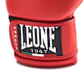 Miniatyrbillede 4 af 8: Leone1947 Handsker Bekæmpe Contest Rød 10 oz