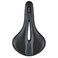 Pikkukuva 4 / 4: Terry Fisio Satula Figura Max Musta 177 mm