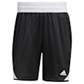 Miniatyrbillede 3 af 6: Adidas Shorts Paris 23/24 Icon Squad Sort XL / Regular Mand
