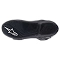Pikkukuva 2 / 7: Alpinestars Moottoripyörä Kengät Sp-2 Musta EU 43 Mies