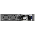 Miniatyrbillede 2 af 2: Netgear Kontakt M4300-16x 16 Havne Sort