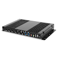 Pikkukuva 2 / 8: Aopen Dex5750 I7-1165g7/32gb/256gb Ssd Pöytätietokone