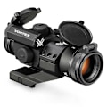 Pikkukuva 1 / 4: Vortex Red Dot Sight Strikefire Ii Sf-br-504