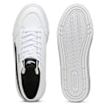 Pikkukuva 2 / 6: Puma Court Classic Vulc Mid Fs Sl Lenkkarit Valkoinen EU 42 Mies