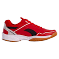 Miniatyrbillede 1 af 7: Softee Special Wet Floor All Court Sko Shape 1.0  EU 43 Mand