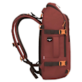 Pikkukuva 6 / 10: Cabin Zero Adv Pro 32l Reppu