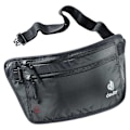 Pikkukuva 1 / 2: Deuter Rahavyö Security Ii Rfid Block Musta