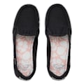 Pikkukuva 5 / 6: Roxy Espadrillit Minnow Vii Musta EU 37 Nainen