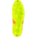 Miniatyrbillede 2 af 2: Mizuno Fodboldstøvler Monarcida Neo Iii Select Md  EU 45