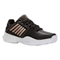 Miniatyrbillede 3 af 7: K-swiss Clay Sko Court Express Hb Sort EU 41 Kvinde