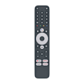 Miniatyrbild 6 av 8: Strong Android Tv-mottagare Srt420 Svart