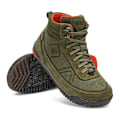 Miniatyrbillede 8 af 9: Xero Shoes Ridgeway Vandrestøvler  EU 37 1/2 Kvinde