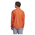 Miniatyrbillede 2 af 4: Adidas Jakke Mt Wind Orange XL Mand