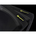 Miniatyrbillede 3 af 3: Ridgemonkey Dlx Large Four Pack Tallerken