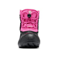 Pikkukuva 8 / 10: Columbia Powderbug™ Snowlite™ Lumisaappaat Pinkki EU 38