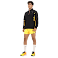 Miniatyrbillede 3 af 4: Puma Jakke Ultraweave S Sort 2XL Mand