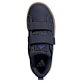 Miniatyrbild 6 av 7: Adidas Vs Pace 2.0 Skor Blå EU 28 1/2 Pojke