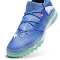 Pikkukuva 5 / 6: Puma Future 7 Match Tt Lenkkarit  EU 44 1/2 Mies