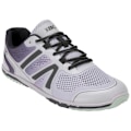 Miniatyrbillede 1 af 9: Xero Shoes Hfs Ii Løbesko Hvid EU 48 Mand