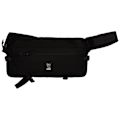 Miniatyrbillede 1 af 2: Chrome Crossbody Kadet 9l Sort  Mand
